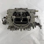 Carter Afb 4760S. 0-1862 Carburetor Part Used. Price: $199.99.
