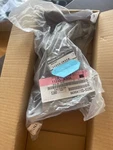 Genuine Nissan Engine-front Mount Bracket 2009-13 Awd G37 3.7 V6 11233-JK50A New. Price: $120.31.