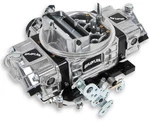 Quick Fuel BR-67211 Brawler Street Carburetor 600 Cfm New. Price: $649.95.