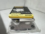 Carburetor Federal Fits 75-76 Cadillac 19611 New. Price: $25.00.
