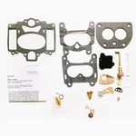 Stromberg & Aav Aerotype Carburetor Rebuild Kit- 1937-1949 Buick New. Price: $96.00.