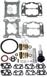 Carter Competition Series Carburetor Rebuild Kit 9600 New. Price: $47.99.