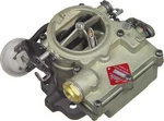 Carburetor-vin: Autoline C9070 New. Price: $516.99.