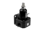 Red Horse Performance 7910082 Fuel Pressure Regulator New. Price: $94.11.