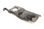 Mgbgt Stromberg Carburetor Heat Shield Mounting Plate Original BHH1696 Used. Price: $47.99.