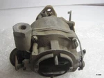 1963-1969 Chevy Gmc Rochester 7025382 Carburetor Core Cylinder Used #2. Price: $94.49.