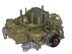 United Remanufacturing 7-7811 Holley 4180C 4-BBL Electric Choke New. Price: $539.99.