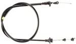 Carburetor Accelerator Cable Atp Y-1349 New. Price: $155.99.