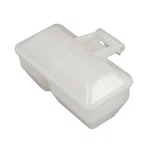 1968-1974 Vw Beetle Float For Stock 30-34 Pict Carburetor 1500CC-1600CC New. Price: $29.95.