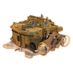 Uremco 1-268 Carburetor Gasoline, 4 Barrels, Rochester, Single Fuel Ford New. Price: $607.02.