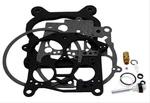 Jet Carburetor Rebuild Kits 201004 New. Price: $60.99.