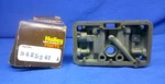 Nos 1968 1969 Corvette L88 Holley 4054 Primary Metering Block 5247 New. Price: $399.99.