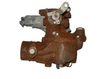 Zenith 10931 Updraft Carburetor Model 63AW10B Ihc 120 150 Truck - SD220 Engine For. Price: $60.00.