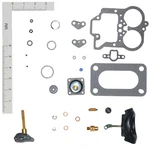 Carburetor Repair Kit Walker Products 15845C New. Price: $90.95.