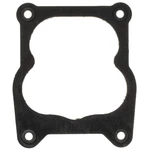 G26666 Mahle Carburetor Mounting Gasket For Chevy Suburban Express Savana New. Price: $19.46.