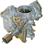 Carburetor For Vw Beetle Kaefer Kever 211129031Q New. Price: $145.06.