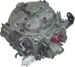 Carburetor-vin: Autoline C9127 New. Price: $758.99.