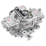Quick Fuel HR-780-VS Hr-series Carburetor, Cfm New. Price: $699.95.