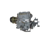 Uremco 7-7421 Motorcraft Remanufactured Carburetor, 2150-STYLE. Price: $355.99.