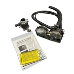 New Propane Forklift Regulator Lpg Converter Aisan Conversion Kit Toyota 4Y. Price: $447.39.