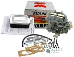 Genuine Weber 38/38 Dges Outlaw Carb Kit For Toyota 20R 22R Engines Free Ship!. Price: $414.90.