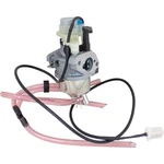 Replaces Honda Carburetor 16100-Z0D-D03 EB2000 EU2000 Generators Stens 520-875 New. Price: $87.99.