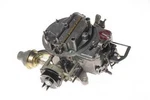 Carburetor Autoline C8129A New. Price: $726.99.