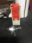 Nos Gm Delco Remy Carburetor Vacuum Advance 1973423 New. Price: $49.99.