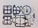 Rochester 4GC 4BBL Carburetor Kit 1954-1955 Cadillac V8 New. Price: $60.99.