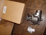380956R92 Rebuilt International 606 Ih Tractor Orgnl Carburetor Assembly &gasket Remanufactured. Price: $494.95.