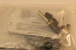 Carburetor Kit Royze SU14 For Mgb HS4 AUD465 1971 With Aftermarket Jet New. Price: $48.50.