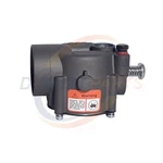 CA55M-5 Mixer Impco Carburetor Propane System Forklift Universal New. Price: $188.48.