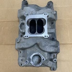 Offenhauser 5884 Degree Intake, Mopar 1968-91 340, 360, 4150, 1800-7500RPM Used. Price: $349.95.