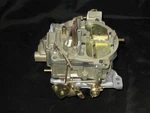 Show Restored 7040505 Rochester Quadrajet Dtd 0970 1970 Corvette Carburetor Cal Remanufactured. Price: $1995.00.