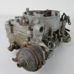 1964-1965 Chevy Corvette 300 Hp Carter Afb Carburetor 3721SB Dated D5 Gm 3851761 Used. Price: $299.99.