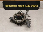 1990 Dodge Ram Truck Throttle Body 5.2 318 5.9 360 Holley 88 89 91 53005667 For. Price: $160.00.