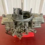 Rare Holley Carburetor List 3310 780CFM For 1965 Corvette 427 V8 425 Hp Chevelle. Price: $124.99.