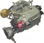 Carburetor Autoline C9288 New. Price: $573.99.