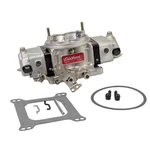 Edelbrock 1306 VRS-4150 Carburetor 650 Cfm New. Price: $827.95.