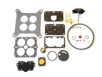 Holley 4160 Series Carb Rebuild Kit For 550- 600 Cfm V/s & 1/2 Internal N/s. New. Price: $59.99.