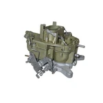 Uremco 7-7354 4-BARREL Carburetor Fits Mercury Ford Remanufactured. Price: $475.00.