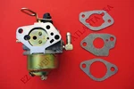 Mtd Cub Cadet Craftsman Troy Bilt Snowblower Carburetor 951-14023A 751-14023A New. Price: $54.99.