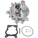 New Carburetor For Rochester 4MV Buick 350 455 V8 1972 1973 1974 Engine 7028260. Price: $150.88.