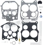 Walker Products Carburetor Repair Kit 15432A New. Price: $35.65.