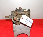 1969 Buick Lesabre Skylark 350 Quadrajet Rochester Carburetor 7029244 Ka For. Price: $99.99.