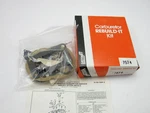 Easyway 7574 Carburetor Rebuild Kit For 81-87 Gm 1.6L Holley 6510C New. Price: $13.47.