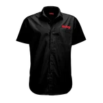 10437-SMHOL Holley Performance Button Down New. Price: $23.00.