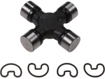 2000-2005 Ford Excursion Universal Joint Api 54139RK 2001 2002 2003 2004 New. Price: $22.91.