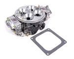 Aed Performance 1050CFM Carburetor - Pro Street Hp Dom. Series New. Price: $1747.53.