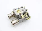 Genuine Weber 45 Dcoe 152G Carburetor 19600.062. Price: $494.95.